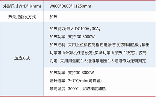 9.热失控试验机.jpg