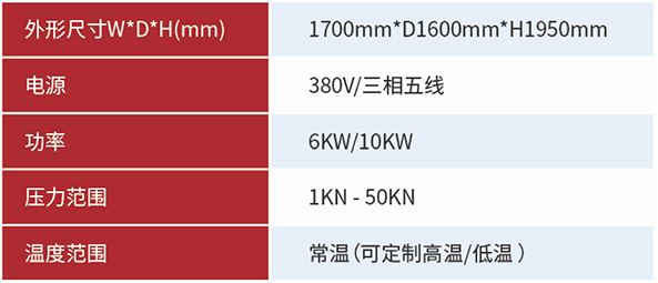 10.电池挤压针刺试验机.jpg