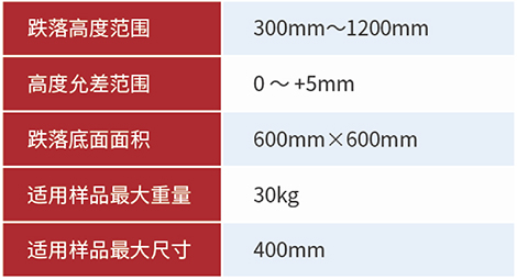 11.电池自由跌落试验机.jpg