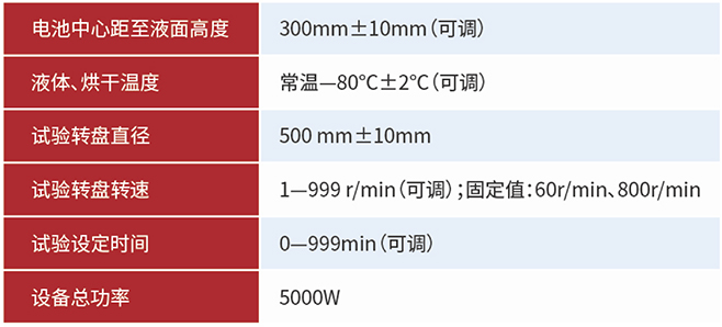 6.电池洗涤试验机.jpg